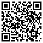 QR Code for It's All Here in Grand Junction, CO 81504