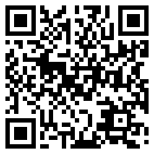 QR Code for JP Lamborn in Denver, CO 80239