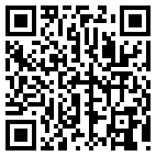 QR Code for Jades Cafe in Denver, CO 80227