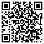 QR Code for James Defense in Boulder, CO 80301