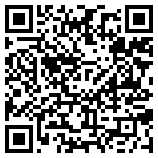 QR Code for JCPenney in Littleton, CO 80124