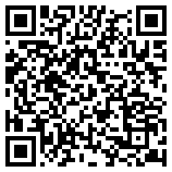 QR Code for Joyce's Famous Pizza in Denver, CO 80210