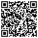 QR Code for Just in Case Security in Littleton, CO 80127