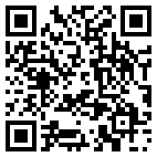 QR Code for Jw Trans in Byers, CO 80103
