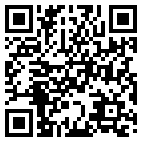QR Code for Camping World of Colorado Springs in Fountain, CO 80817
