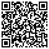 QR Code for Kara Roberts in Littleton, CO 80120