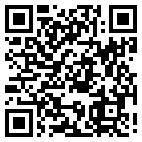 QR Code for Kara Roberts in Littleton, CO 80120