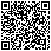 QR Code for Keller's Professional Auto Service in Aurora, CO 80013