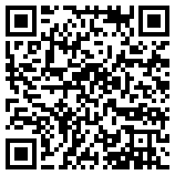QR Code for Kelmore Development in Centennial, CO 80112