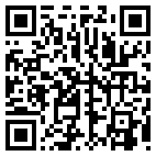 QR Code for Kendico Corp in Denver, CO 80216