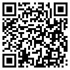 QR Code for Kenney Law Firm in Littleton, CO 80120
