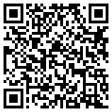 QR Code for Kentucky Fried Chicken - Capitol Hill in Denver, CO 80203