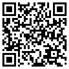 QR Code for Kiewit in Durango, CO 81303