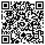 QR Code for Knowles Trim Shop in Colorado Springs, CO 80909