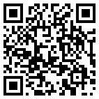 QR Code for Kremer C in DENVER, CO 80202