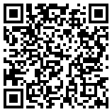 QR Code for Cook Denise A P C Law Offices in Denver, CO 80204