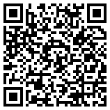QR Code for Lockdown Securities in Rye, CO 81069