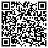 QR Code for Locksmith & Locks in Denver, CO 80236