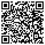 QR Code for Lost Lake Lounge in Denver, CO 80206