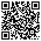 QR Code for MBV llc in Denver, CO 80218