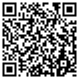QR Code for Manor RV Park & Motel in Estes Park, CO 80517