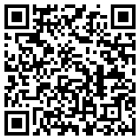QR Code for Marble Tec Fabrication in Wheat Ridge, CO 80033