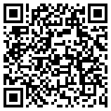 QR Code for Mark Reyner Stables in Colorado Springs, CO 80909