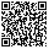 QR Code for Mcconaty Brian G Attorney in Denver, CO 80246