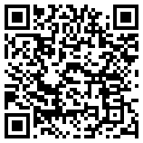 QR Code for Ming’s Cafe Glenwood Springs in Glenwood Springs, CO 81601