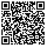 QR Code for Miracle Carpets in Denver, CO 80239