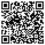QR Code for Mivon Communications in Denver, CO 80235