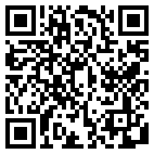 QR Code for Momenta Recovery in Glenwood Springs, CO 81601