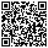 QR Code for Monaghans Grill & Tavern in Denver, CO 80236