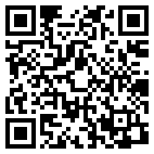 QR Code for Money X in Denver, CO 80223