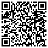 QR Code for Morrow Artiste a in Aurora, CO 80010