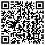 QR Code for Mountain Construction & Management in Edwards, CO 81632