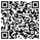 QR Code for Mountain Homes in Rye, CO 81069