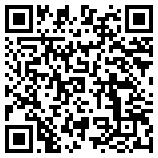 QR Code for Mountain Shadows Consulting in Colorado Springs, CO 80907