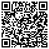 QR Code for MR Quick Pick in Denver, CO 80239