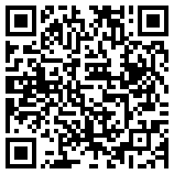 QR Code for Biscuit Bar in Louisville, CO 80027