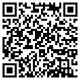 QR Code for Multi-Duti Mfg in Colorado Springs, CO 80907