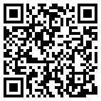 QR Code for Naiman Bernard in Denver, CO 80202