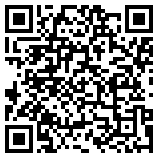 QR Code for Network Advantage, in Fort Collins, CO 80528