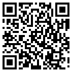 QR Code for Next Print in Centennial, CO 80112