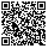 QR Code for North Denver Surgery Cente in Thornton, CO 80229