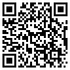 QR Code for Nova Yogurt in Denver, CO 80210