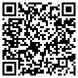 QR Code for NT Builders in Denver, CO 80202