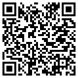 QR Code for O'reilly Auto Parts - Commerce City in Commerce City, CO 80022