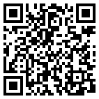 QR Code for Olsen & Olsen in Littleton, CO 80127
