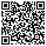 QR Code for One Mobile in Commerce City, CO 80022